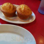 Hard Knox Cafe