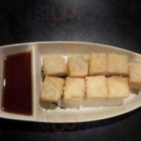 Osaka Japanese