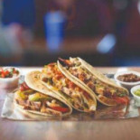 Taco Cabana