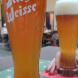 Gasthaus Wilder Mann