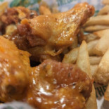 Quaker Steak & Lube