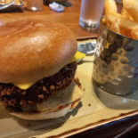 Harvester