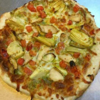 Valentino's