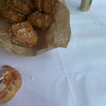 Boulangerie Aujoulat