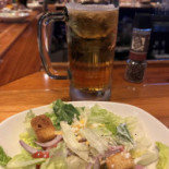 Outback Steakhouse