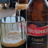 Eiscafé Venezia