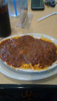 Skyline Chili