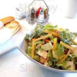 Eat This Cafe