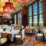 SC Prime Steakhouse - Suncoast Hotel & Casino