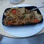 Khao Hom Thai