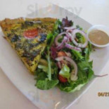 Baguette Cafe