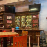 Hill Country Barbecue Market