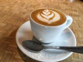 Coava Coffee Roasters