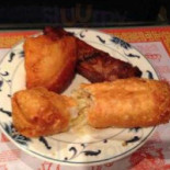 Hunan Of Lyndhurst