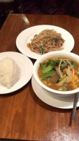 Pira Thai Cuisine