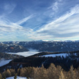 Panoramaalm