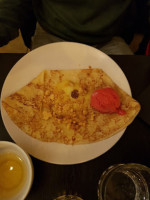 La P'tite Crepe Rit