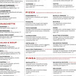 Pomo Pizzeria