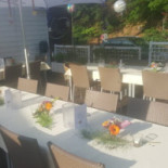 Café Leichtweiss