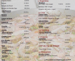 L'Athanor