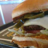 Carl's Jr.