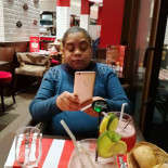 A La Bonne Heure