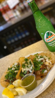 Sal's Mexican Madera