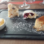 Le Cheval Blanc
