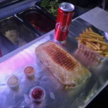 Nes Resto
