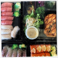 Sushi Ran