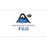Fuji
