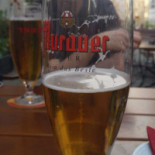 Gasthaus Am Spittelberg