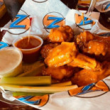 Zipps Sports Grill