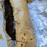 Guanaco's Tacos Pupuseria