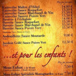 Le Rouet