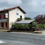 Restaurant Les Auberges Sarl de la Belle Aurore