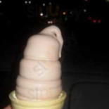 Dairy Queen