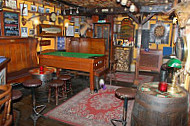 The Cock Inn