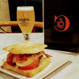Cocó