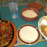 3 Potrillos Restaurant