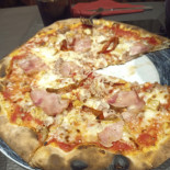 Pizzeria Cassolo
