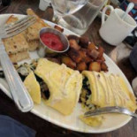 On Point Bistro
