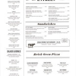 City Tap House-nashville