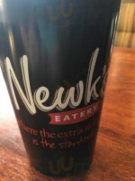 Newk's Eatery