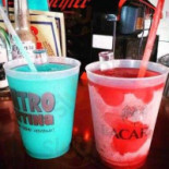 Centro Cantina