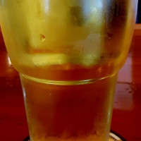 Barley Jack's Pizza, Wings, Burgers