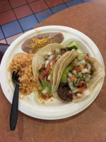 Ralibertos Taco Shop