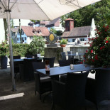 Cafetería Voland´s Mokka