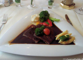 Ringhotel Die Gams
