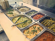 Panicos Kebab House